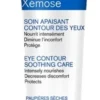 Uriage Xémose Contorno Occhi Lenitivo 15ml