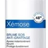 Uriage Xémose Spray Lenitivo Anti-Prurito 200ml