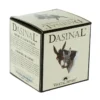 VEGETAL PROGRESS Vegetal Import Dasinal Crema Al Latte D'Asina 50 Ml