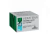SPECCHIASOL SRL Specchiasol Verattiva Crema Giorno 50ml