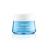 Vichy Aqualia Crema Viso Idratante Per Pelle Da Normale A Secca Con Acido Ialuronico 50 Ml