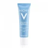Vichy Aqualia Crema Viso Idratante Ricca Con Acido Ialuronico 30 Ml