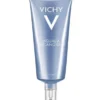 Vichy Aqualia Volcano Drop Idratante Illuminante 75ml