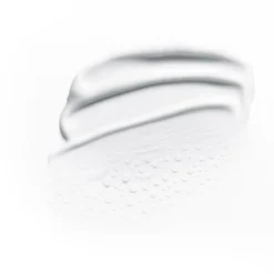 Vichy Aqualia Volcano Drop Idratante Illuminante 75ml -Galenia shop vichy aqualia volcano drop idratante illuminante 75ml 3 1638874471