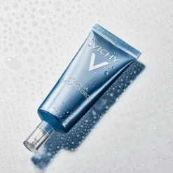 Vichy Aqualia Volcano Drop Idratante Illuminante 75ml -Galenia shop vichy aqualia volcano drop idratante illuminante 75ml 4 1638874471