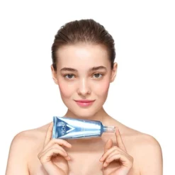 Vichy Aqualia Volcano Drop Idratante Illuminante 75ml -Galenia shop vichy aqualia volcano drop idratante illuminante 75ml 5 1638874471