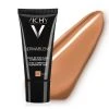 Vichy Dermablend SPF35 Fondotinta Fluido Coprente Tonalità 55 30ml