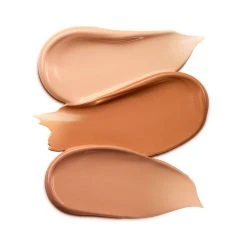 Vichy Dermablend SPF35 Fondotinta Fluido Coprente Tonalità 55 30ml -Galenia shop vichy dermablend fondotinta 55 bronzo 30ml 8 1654774672