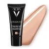 Vichy Dermablend SPF35 Fondotinta Fluido Coprente Tonalità 30 30ml
