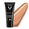 Vichy Dermablend SPF35 Fondotinta Fluido Coprente Tonalità 45 30ml