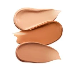 Vichy Dermablend SPF35 Fondotinta Fluido Coprente Tonalità 15 30ml -Galenia shop vichy dermablend fondotinta fluido correttore 16h tonalita 45 opal 30ml 8 1654774670