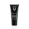 Vichy Dermablend Fondotinta Fluido Correttore 16H Tonalità 60 Amber 30ml