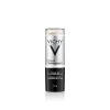 Vichy Dermablend Fondotinta Stick Extra Cover 14H Tonalità 15 Opal