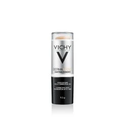 Vichy Dermablend Fondotinta Stick Extra Cover 14H Tonalità 15 Opal