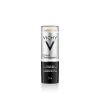 Vichy Dermablend Fondotinta Stick Extra Cover 14H Tonalità 25 Nude
