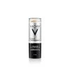 Vichy Dermablend Fondotinta Stick Extra Cover 14H Tonalità 35 Sand