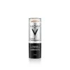 Vichy Dermablend Fondotinta Stick Extra Cover 14H Tonalità 45 Gold