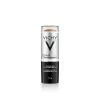 Vichy Dermablend Fondotinta Stick Extra Cover 14H Tonalità 55 Bronze
