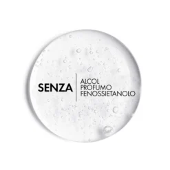 Vichy Mineral 89 Booster Quotidiano Fortificante E Rimpolpante Con Acido Ialuronico 50 Ml -Galenia shop vichy mineral 89 booster quotidiano fortificante e rimpolpante 50ml 5 1654778240