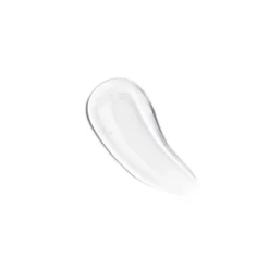 Vichy Mineral 89 Booster Quotidiano Fortificante E Rimpolpante Con Acido Ialuronico 50 Ml -Galenia shop vichy mineral 89 booster quotidiano fortificante e rimpolpante 50ml 9 1654778240