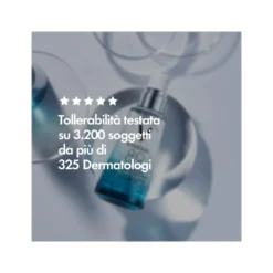 Vichy Mineral 89 Booster Quotidiano Fortificante E Rimpolpante Con Acido Ialuronico 75 Ml 19 Vichy Mineral 89 Booster Quotidiano Fortificante E Rimpolpante Con Acido Ialuronico 75 Ml -Galenia shop vichy mineral 89 booster quotidiano fortificante rimpolpante 75ml maxi formato 10 1654778241