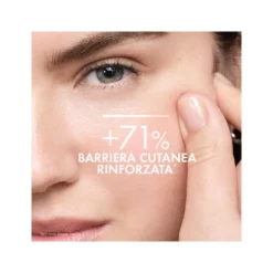 Vichy Mineral 89 Booster Quotidiano Fortificante E Rimpolpante Con Acido Ialuronico 75 Ml 13 Vichy Mineral 89 Booster Quotidiano Fortificante E Rimpolpante Con Acido Ialuronico 75 Ml -Galenia shop vichy mineral 89 booster quotidiano fortificante rimpolpante 75ml maxi formato 4 1654778241