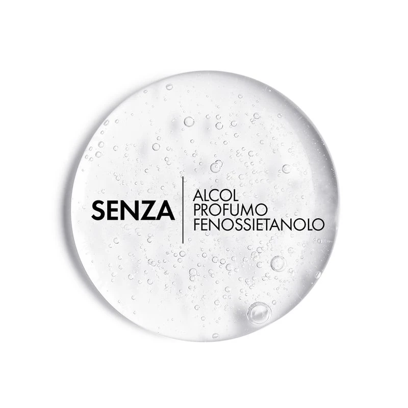 Vichy Mineral 89 Booster Quotidiano Fortificante E Rimpolpante Con Acido Ialuronico 75 Ml 5 Vichy Mineral 89 Booster Quotidiano Fortificante E Rimpolpante Con Acido Ialuronico 75 Ml - immagine 5