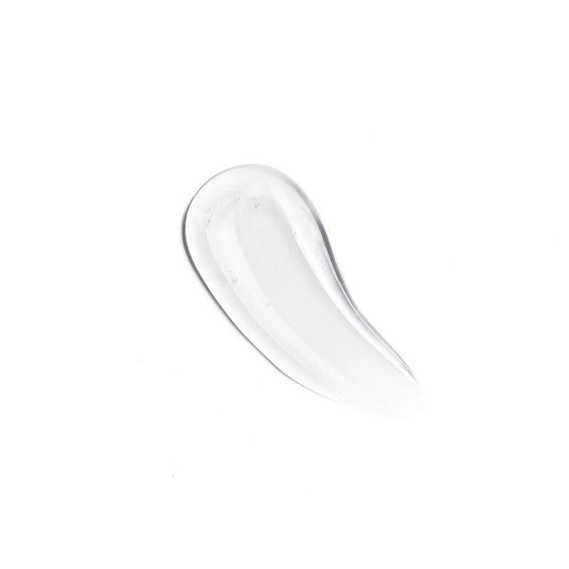 Vichy Mineral 89 Booster Quotidiano Fortificante E Rimpolpante Con Acido Ialuronico 75 Ml 9 Vichy Mineral 89 Booster Quotidiano Fortificante E Rimpolpante Con Acido Ialuronico 75 Ml - immagine 9