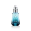 Vichy Mineral 89 Gel Occhi Fortificante E Idratante 15 Ml