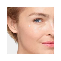 Vichy Mineral 89 Gel Occhi Fortificante E Idratante 15 Ml -Galenia shop vichy mineral 89 gel occhi fortificante rivitalizzante 15ml 6 1654778242