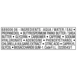 Vichy Mineral 89 Gel Occhi Fortificante E Idratante 15 Ml -Galenia shop vichy mineral 89 gel occhi fortificante rivitalizzante 15ml 7 1654778242