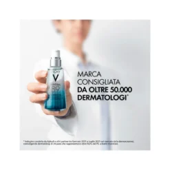 Vichy Mineral 89 Gel Occhi Fortificante E Idratante 15 Ml -Galenia shop vichy mineral 89 gel occhi fortificante rivitalizzante 15ml 8 1654778242