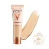 Vichy MinéralBlend Fondotinta Idratante - 03 GYPSUM 30 Ml