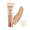 Vichy MinéralBlend Fondotinta Idratante - 11 GRANITE 30 Ml