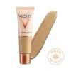 Vichy MinéralBlend Fondotinta Idratante - 12 SIENNA 30 Ml