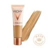 Vichy MinéralBlend Fondotinta Idratante - 15 TERRA 30 Ml
