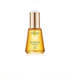 Vichy Neovadiol Magistral Elixir 30 Ml
