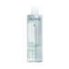 Caudalie Vinoclean Lozione Viso Tonica Idratante 400ml