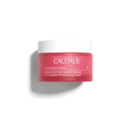 Caudalie Vinosource-Hydra Crema S.O.S Idratazione Intensa 50ml