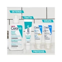 Cerave Gel Controllo Imperfezioni 40ml 12 Cerave Gel Controllo Imperfezioni 40ml -Galenia shop weider bcaa rtd lemon lime 982388163 1 4 1665657448
