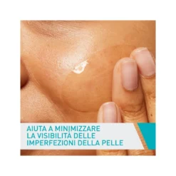 Cerave Gel Controllo Imperfezioni 40ml 14 Cerave Gel Controllo Imperfezioni 40ml -Galenia shop weider bcaa rtd lemon lime 982388163 1 6 1665657448