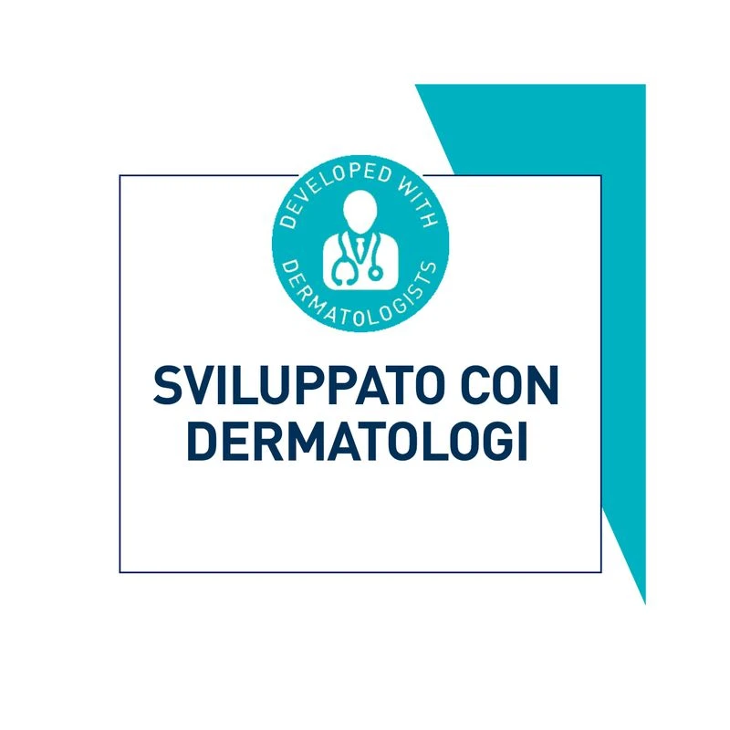 Cerave Gel Controllo Imperfezioni 40ml 7 Cerave Gel Controllo Imperfezioni 40ml - immagine 7