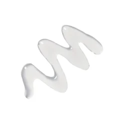 Cerave Gel Controllo Imperfezioni 40ml 16 Cerave Gel Controllo Imperfezioni 40ml -Galenia shop weider bcaa rtd lemon lime 982388163 1 8 1665657448