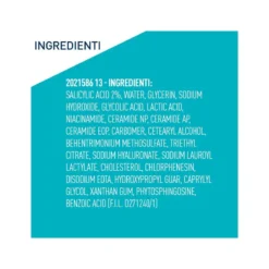 Cerave Gel Controllo Imperfezioni 40ml 17 Cerave Gel Controllo Imperfezioni 40ml -Galenia shop weider bcaa rtd lemon lime 982388163 1 9 1665657448