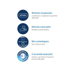 Cerave Siero Anti-Segni Con Retinolo 30ml 8 Cerave Siero Anti-Segni Con Retinolo 30ml -Galenia shop weider cranberry 180g 984744375 1 3 1665657449