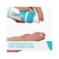 Cerave Siero Anti-Segni Con Retinolo 30ml 9 Cerave Siero Anti-Segni Con Retinolo 30ml -Galenia shop weider cranberry 180g 984744375 1 4 1665657449