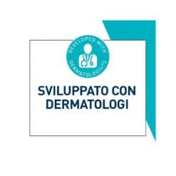 Cerave Siero Anti-Segni Con Retinolo 30ml 11 Cerave Siero Anti-Segni Con Retinolo 30ml -Galenia shop weider cranberry 180g 984744375 1 6 1665657449