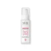 Laboratoires SVR SVR Sensifine Hydra-Crème Trattamento Viso Idratante Lenitivo 40ml