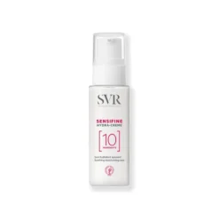 Laboratoires SVR SVR Sensifine Hydra-Crème Trattamento Viso Idratante Lenitivo 40ml
